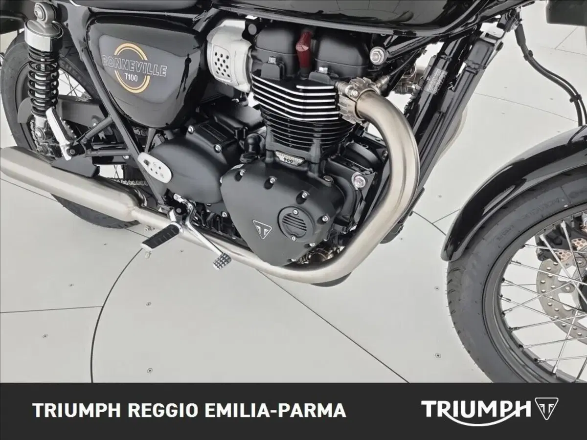 Triumph Bonneville T100 (2026) (18)