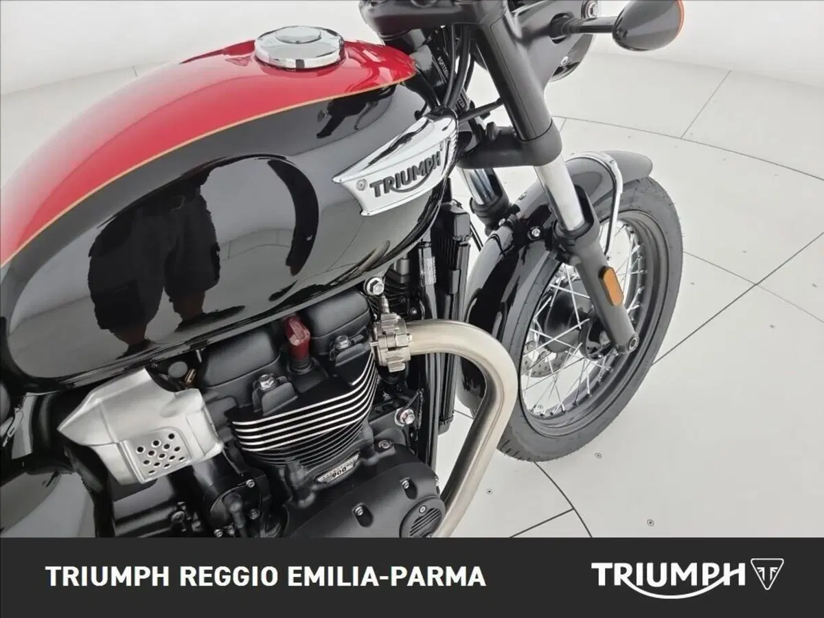 Triumph Bonneville T100 (2026) (19)