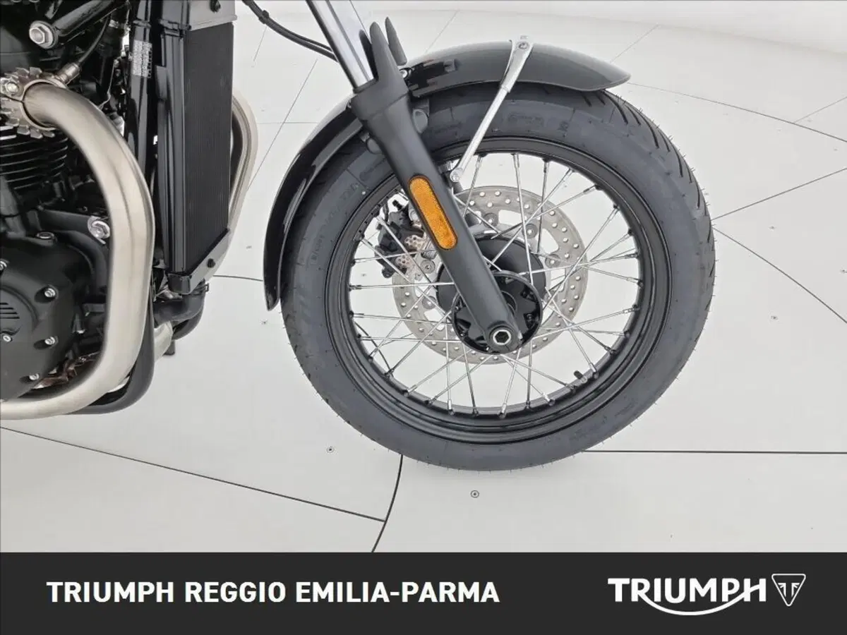 Triumph Bonneville T100 (2026) (20)