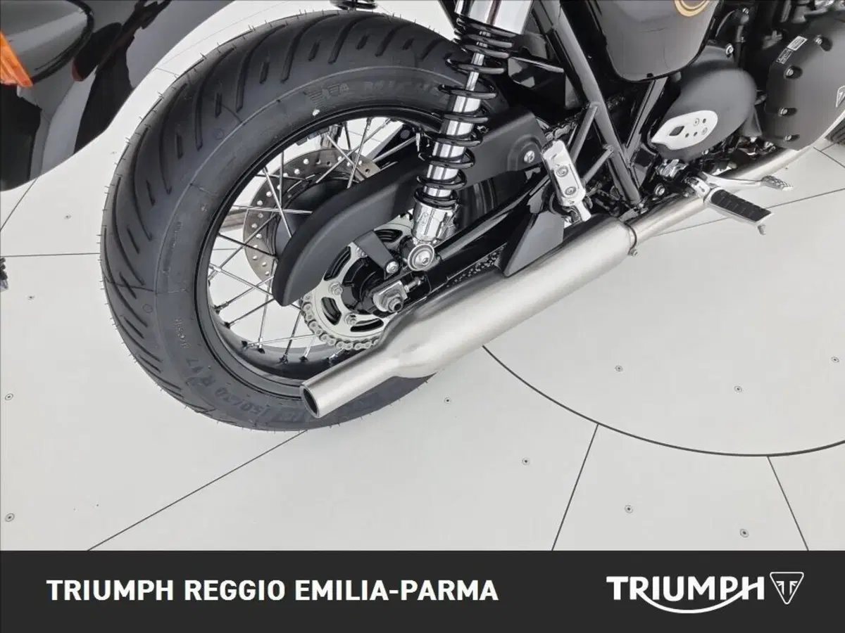 Triumph Bonneville T100 (2026) (16)