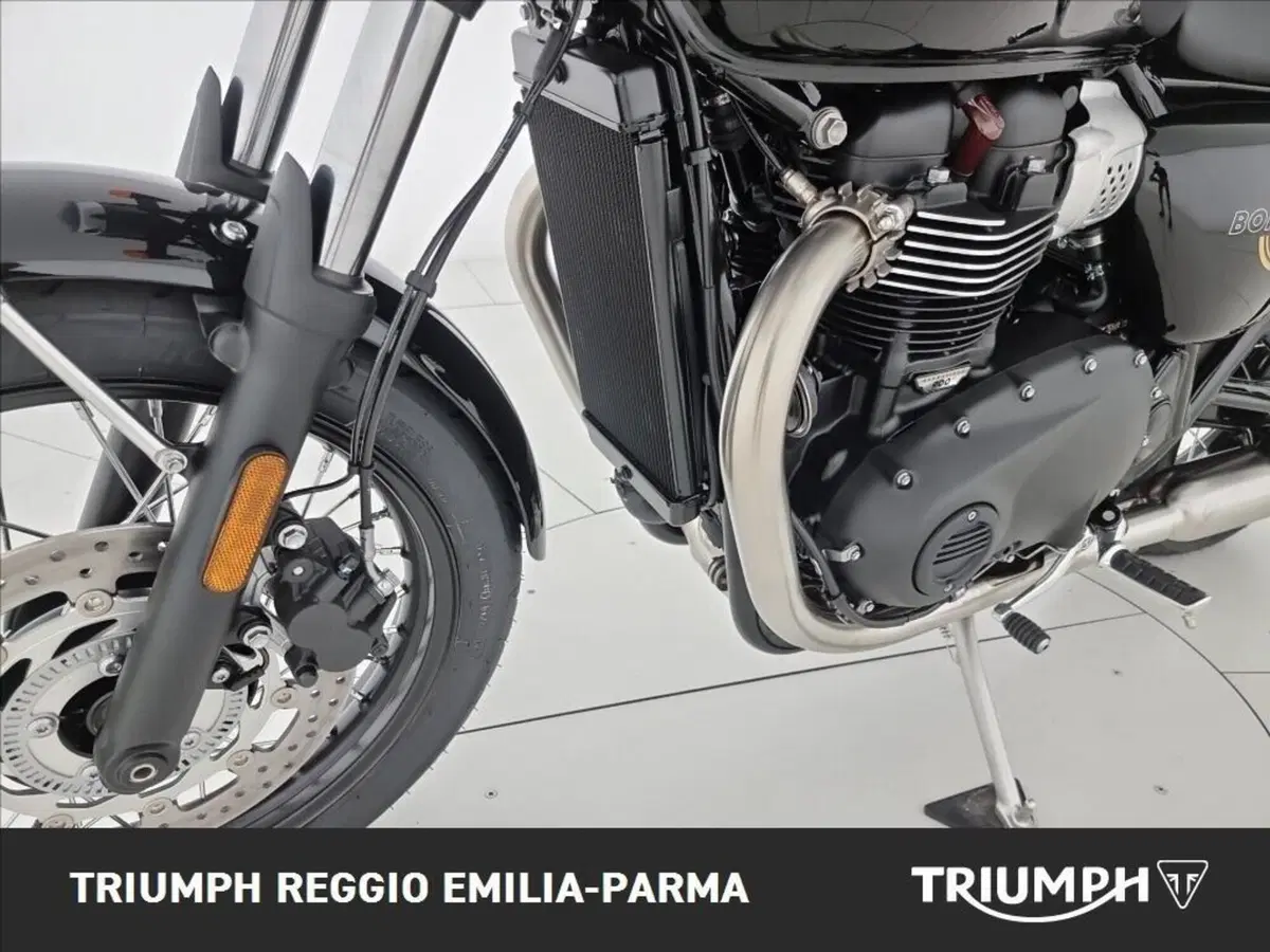 Triumph Bonneville T100 (2026) (22)