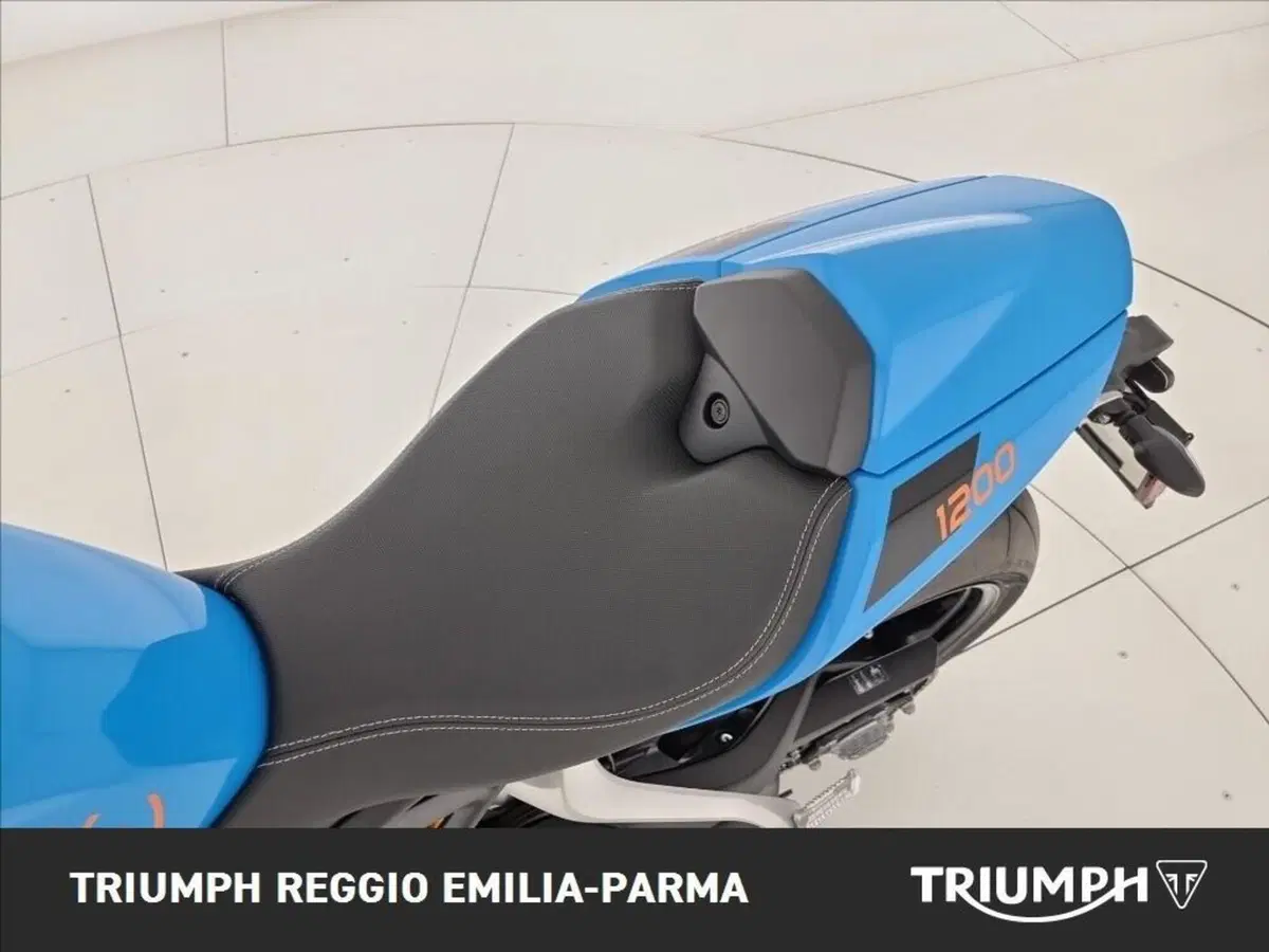 Triumph Speed Triple 1200 RS (2025 - 26) (13)