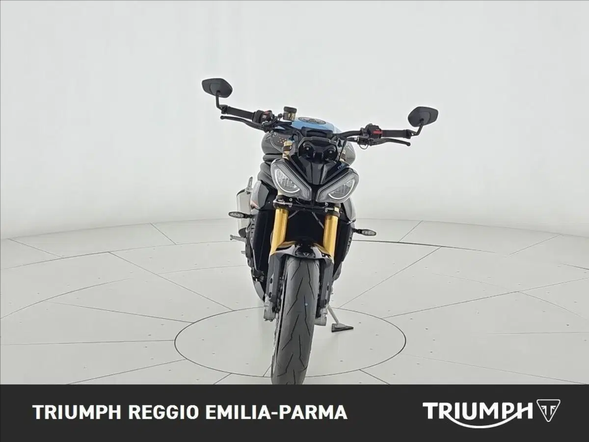 Triumph Speed Triple 1200 RS (2025 - 26) (6)