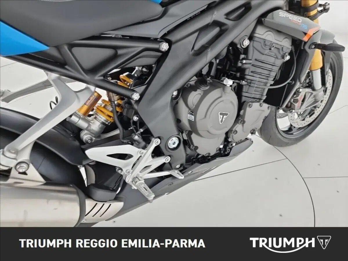 Triumph Speed Triple 1200 RS (2025 - 26) (18)