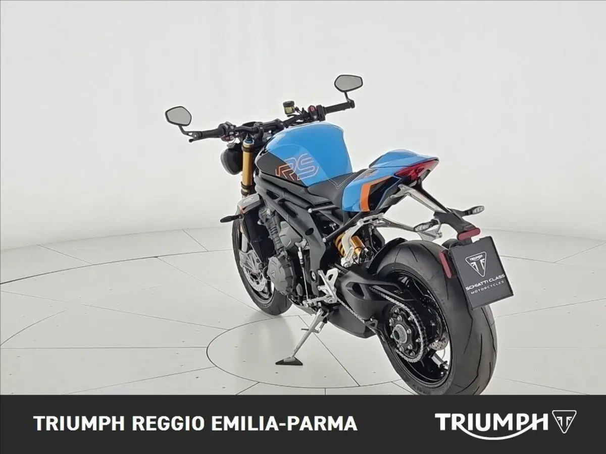 Triumph Speed Triple 1200 RS (2025 - 26) (3)