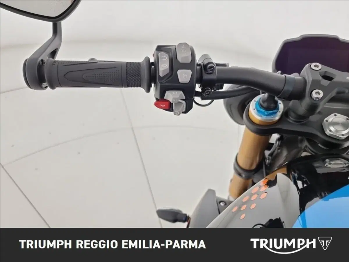 Triumph Speed Triple 1200 RS (2025 - 26) (11)