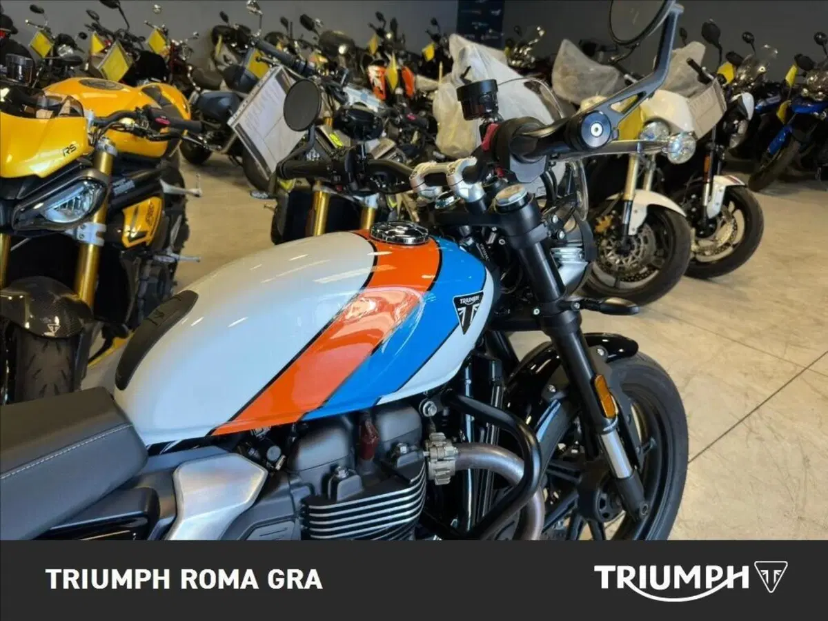 Triumph Speed Twin 900 (2025 - 26) (13)