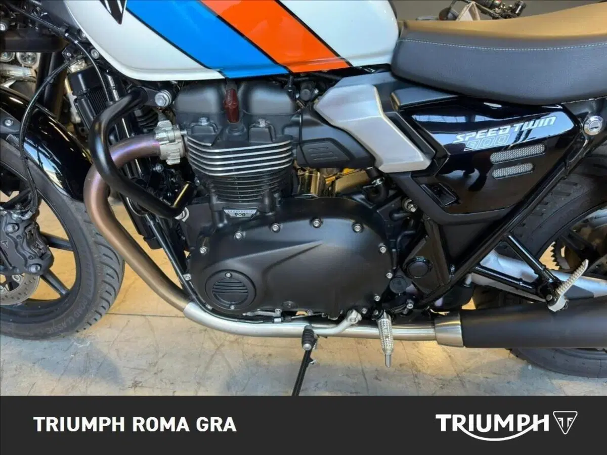 Triumph Speed Twin 900 (2025 - 26) (9)