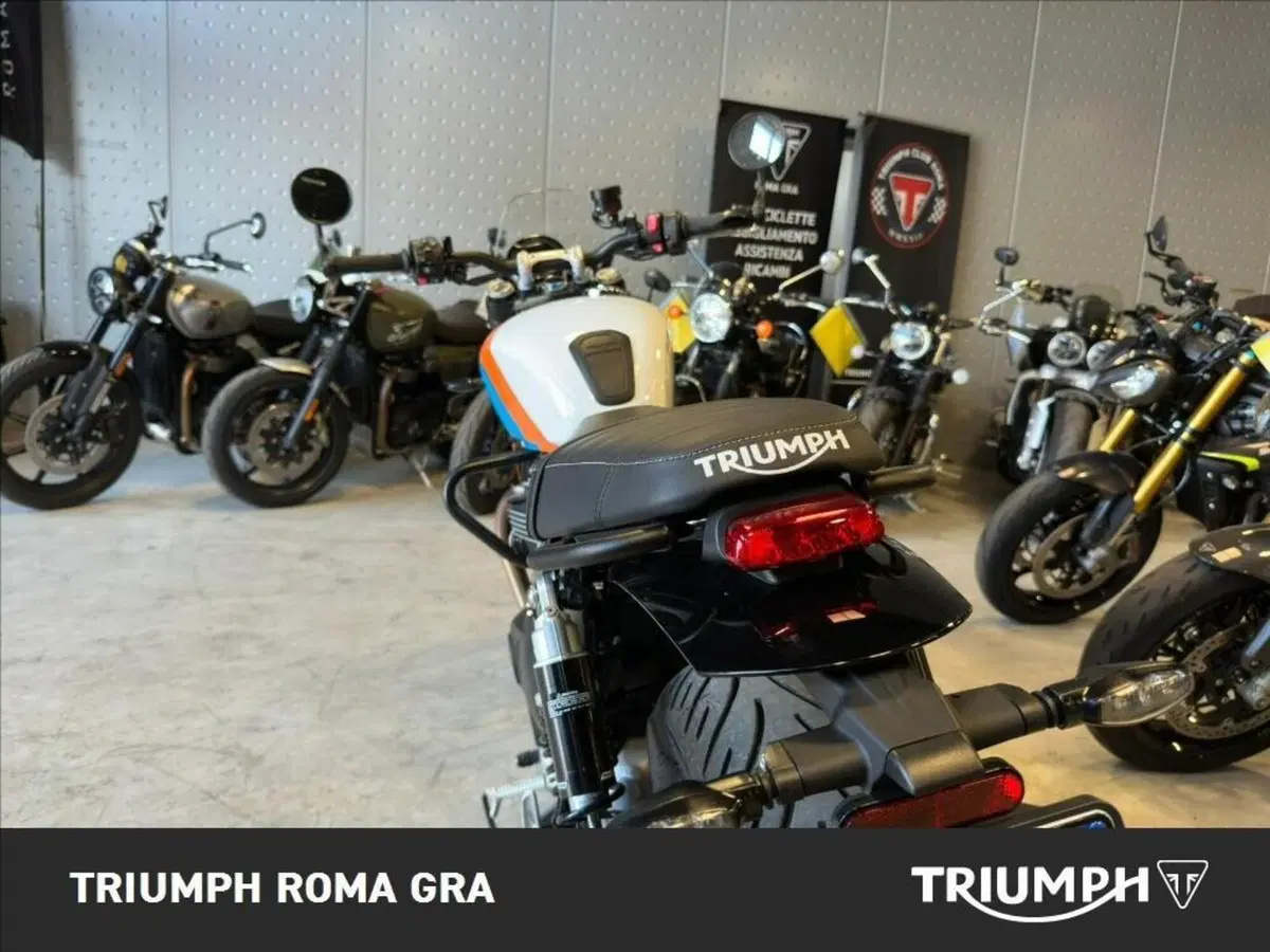 Triumph Speed Twin 900 (2025 - 26) (17)