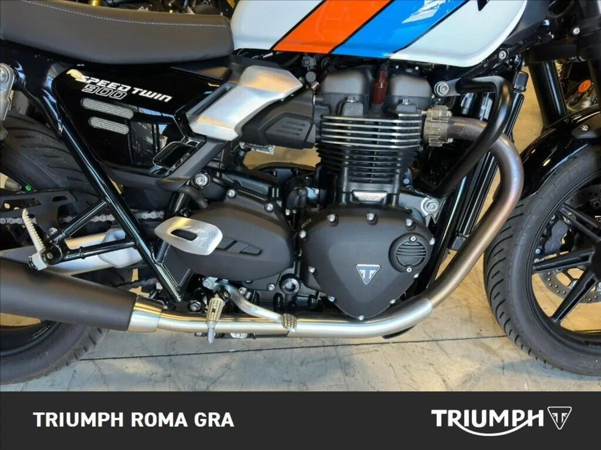Triumph Speed Twin 900 (2025 - 26) (6)