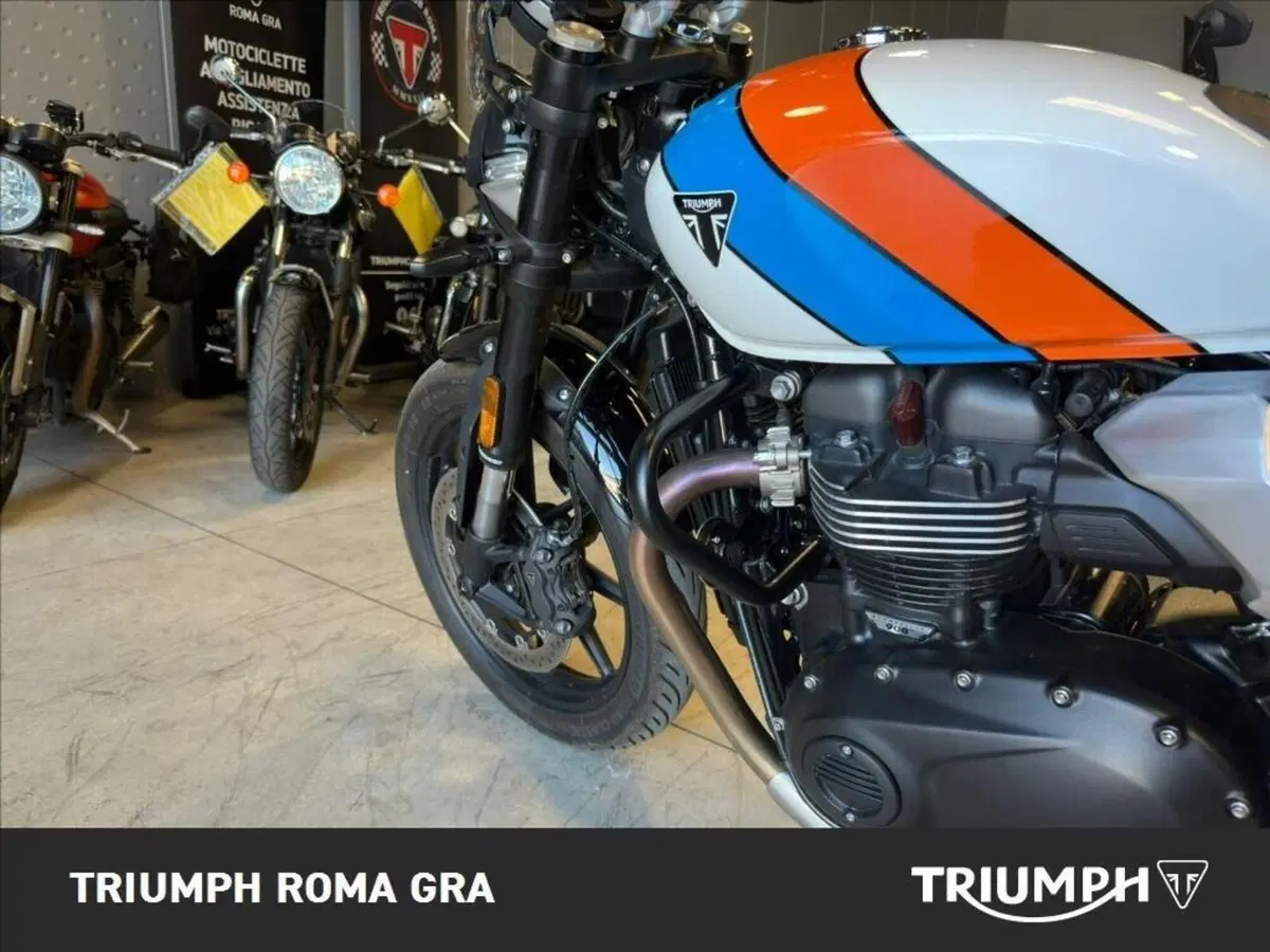 Triumph Speed Twin 900 (2025 - 26) (14)