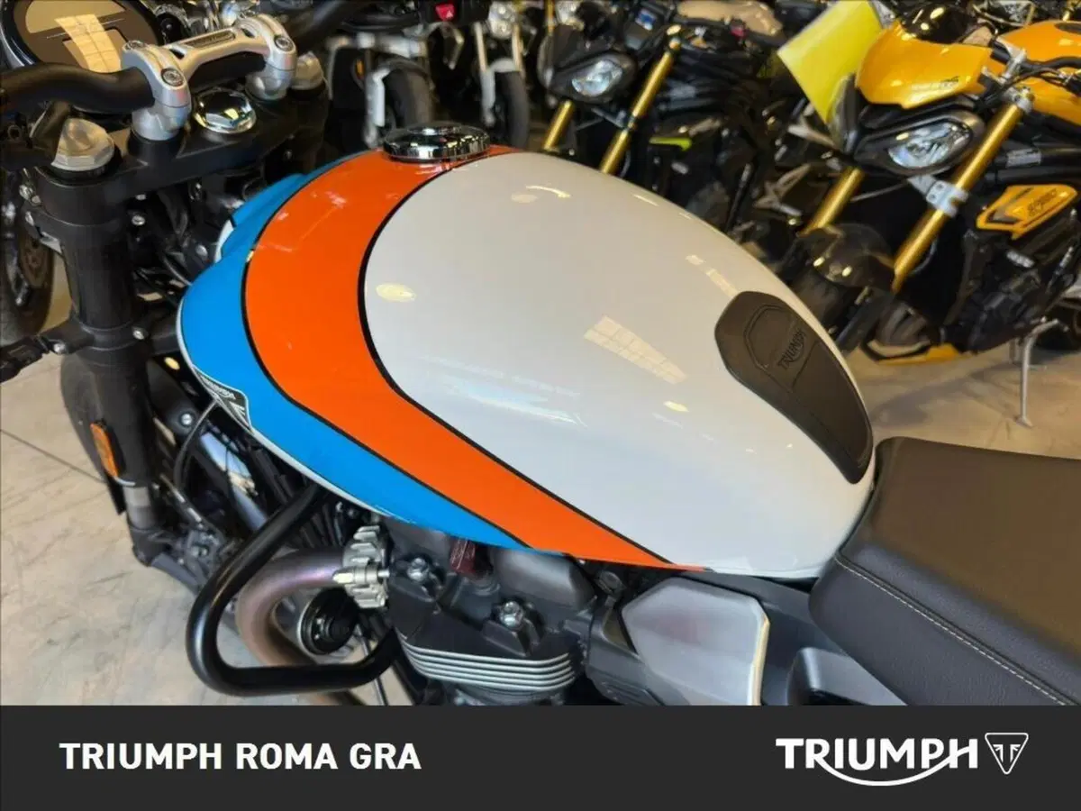 Triumph Speed Twin 900 (2025 - 26) (18)
