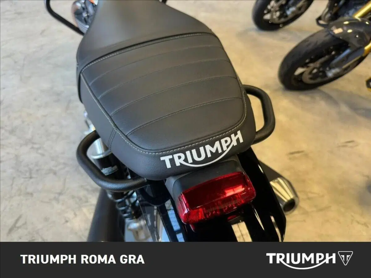 Triumph Speed Twin 900 (2025 - 26) (19)