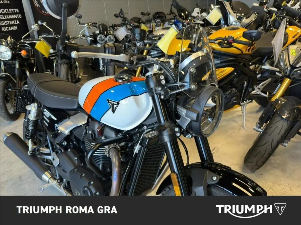 Triumph Speed Twin 900 (2025 - 26) (11)