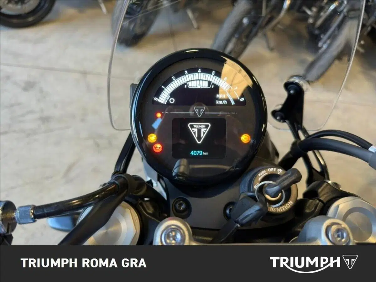 Triumph Speed Twin 900 (2025 - 26) (4)