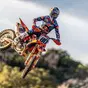 Andrea Adamo si racconta senza filtri: dagli inizi al Mondiale MX2 nel 2023 fino alla MXGP [VIDEO]