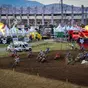 MXGP 2026 rd.17 - Tutti gli ORARI TV del GP di Turchia, si corre a Afyonkarahisar
