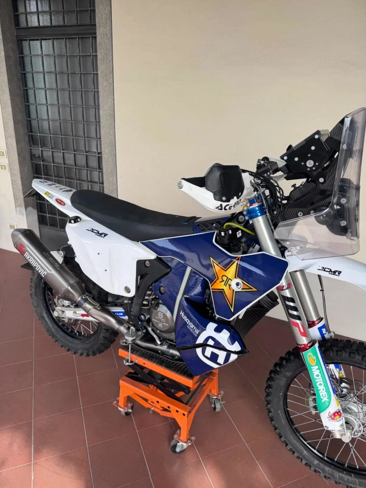 KTM 450 Rally Replica (2025) (3)