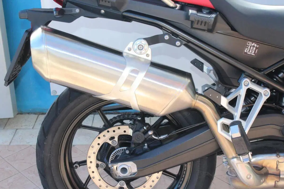 Bmw F 750 GS (2021 - 24) (11)