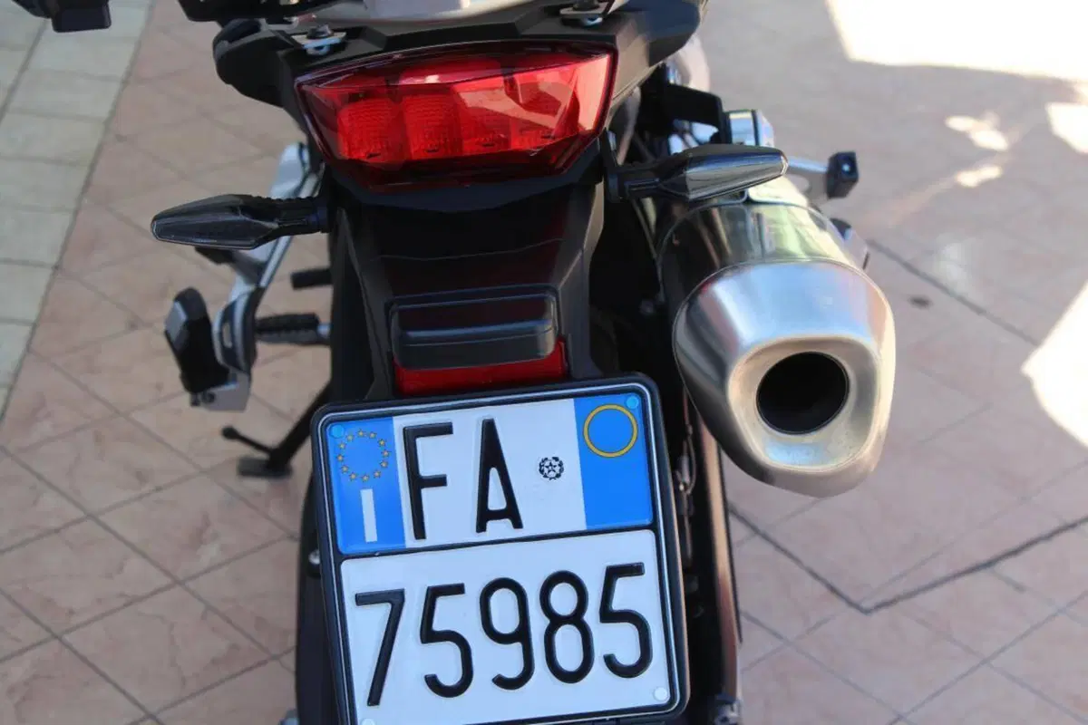 Bmw F 750 GS (2021 - 24) (12)