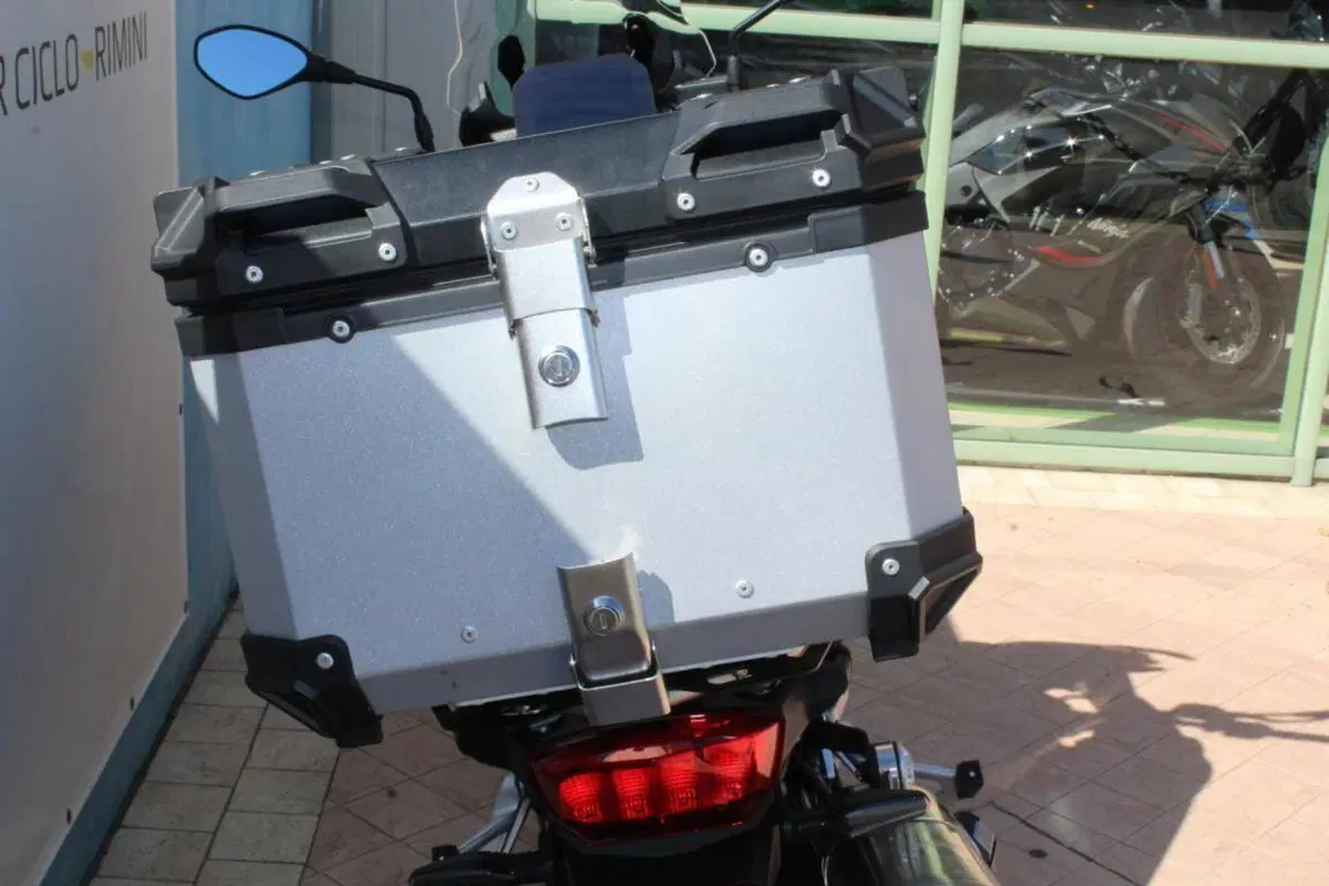 Bmw F 750 GS (2021 - 24) (13)