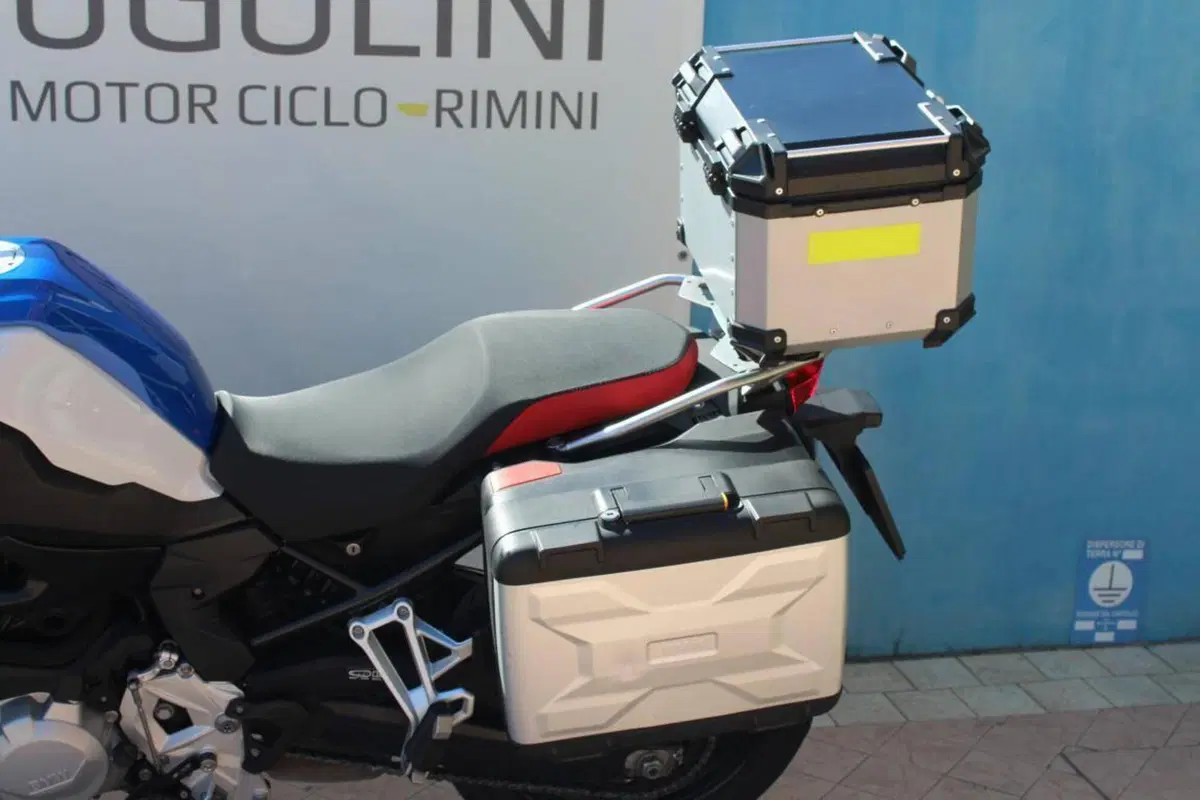 Bmw F 750 GS (2021 - 24) (16)