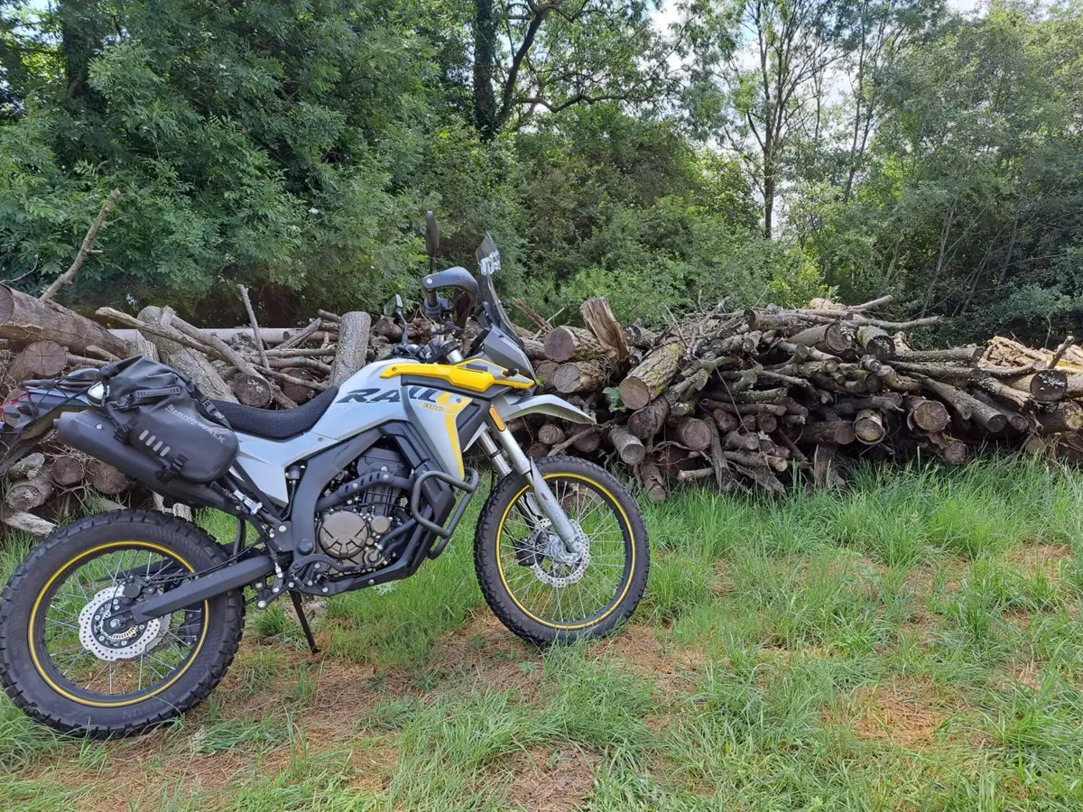 Voge Valico 300 Rally (2022 - 26) (2)
