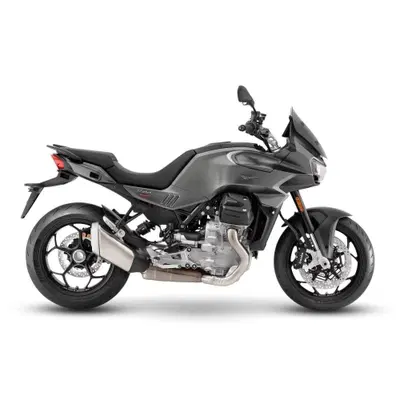 Moto Guzzi V100 Mandello (2025 - 26) nuova