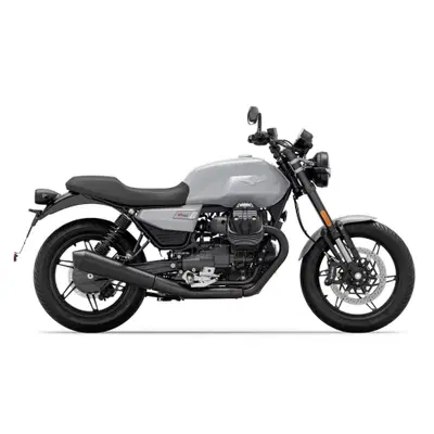 Moto Guzzi V7 Sport (2025 - 26) nuova