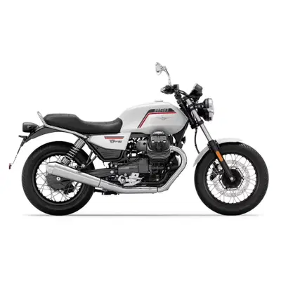 Moto Guzzi V7 Special (2025 - 26) nuova