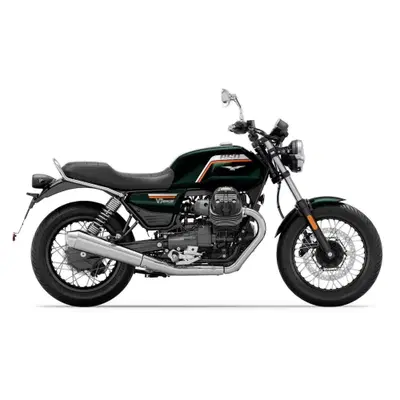 Moto Guzzi V7 Special (2025 - 26) nuova