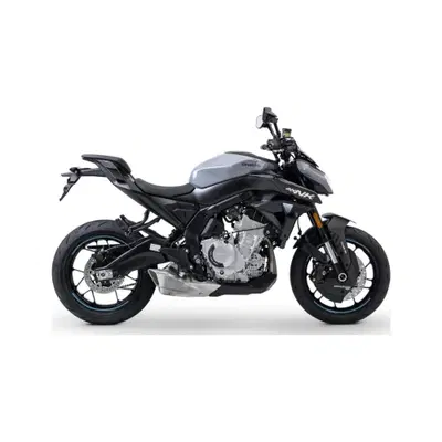 CFMOTO 675NK (2025 - 26) nuova