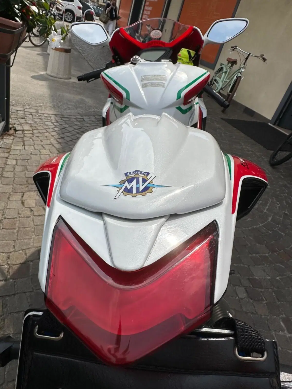 MV Agusta F3 800 RC (2018) (9)