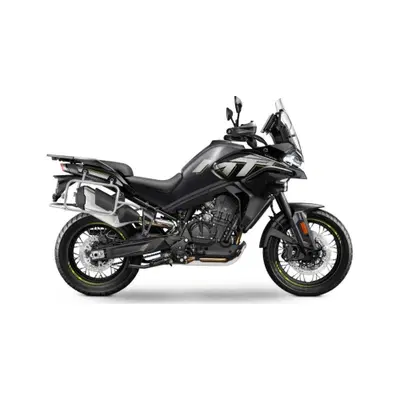 CFMOTO 800MT Explore (2023 - 26) nuova