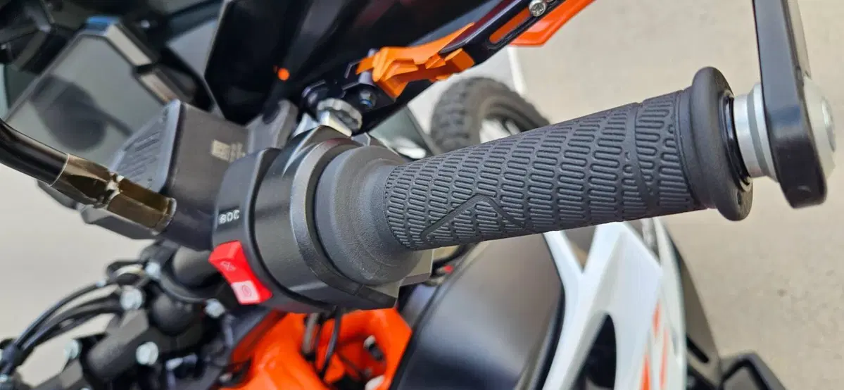 KTM 790 Adventure R (2019 - 20) (18)