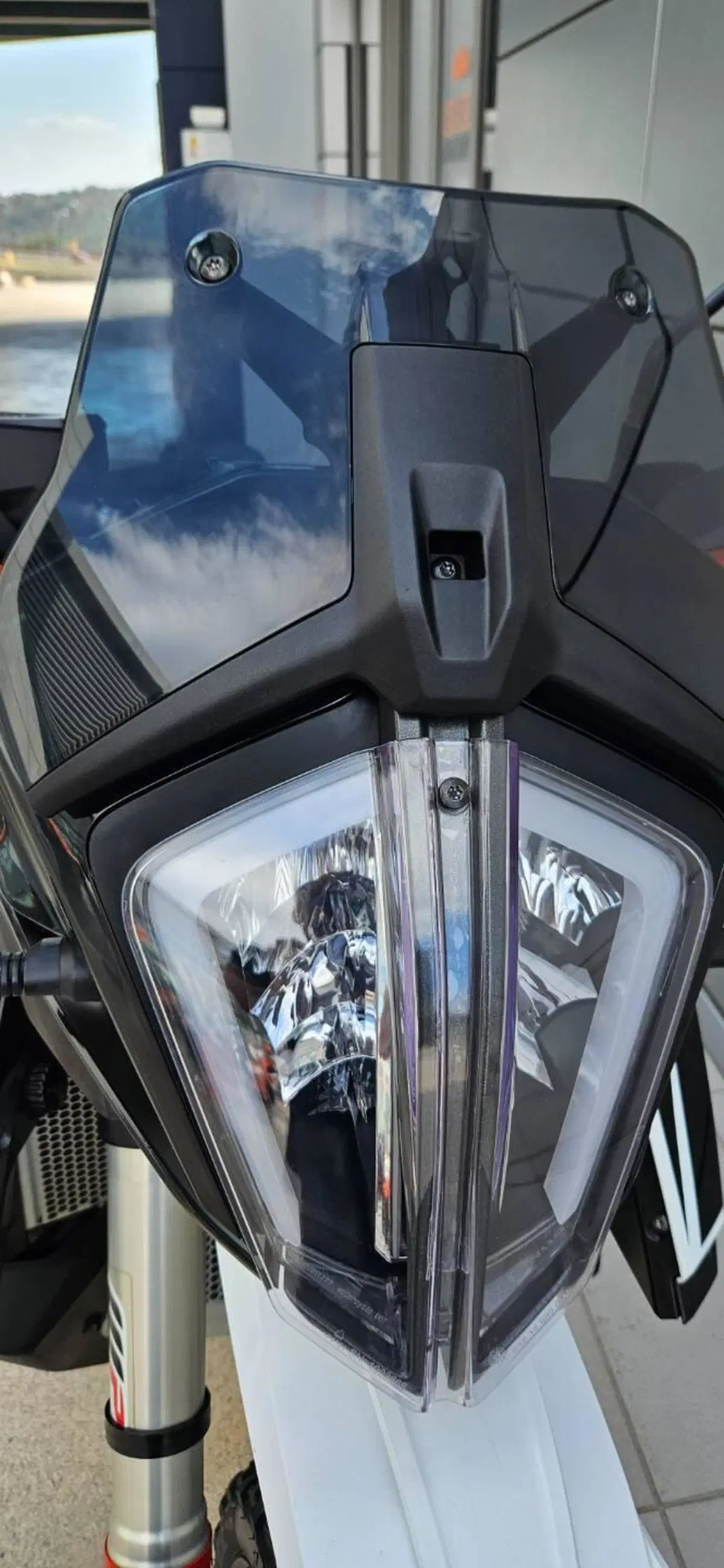 KTM 790 Adventure R (2019 - 20) (8)