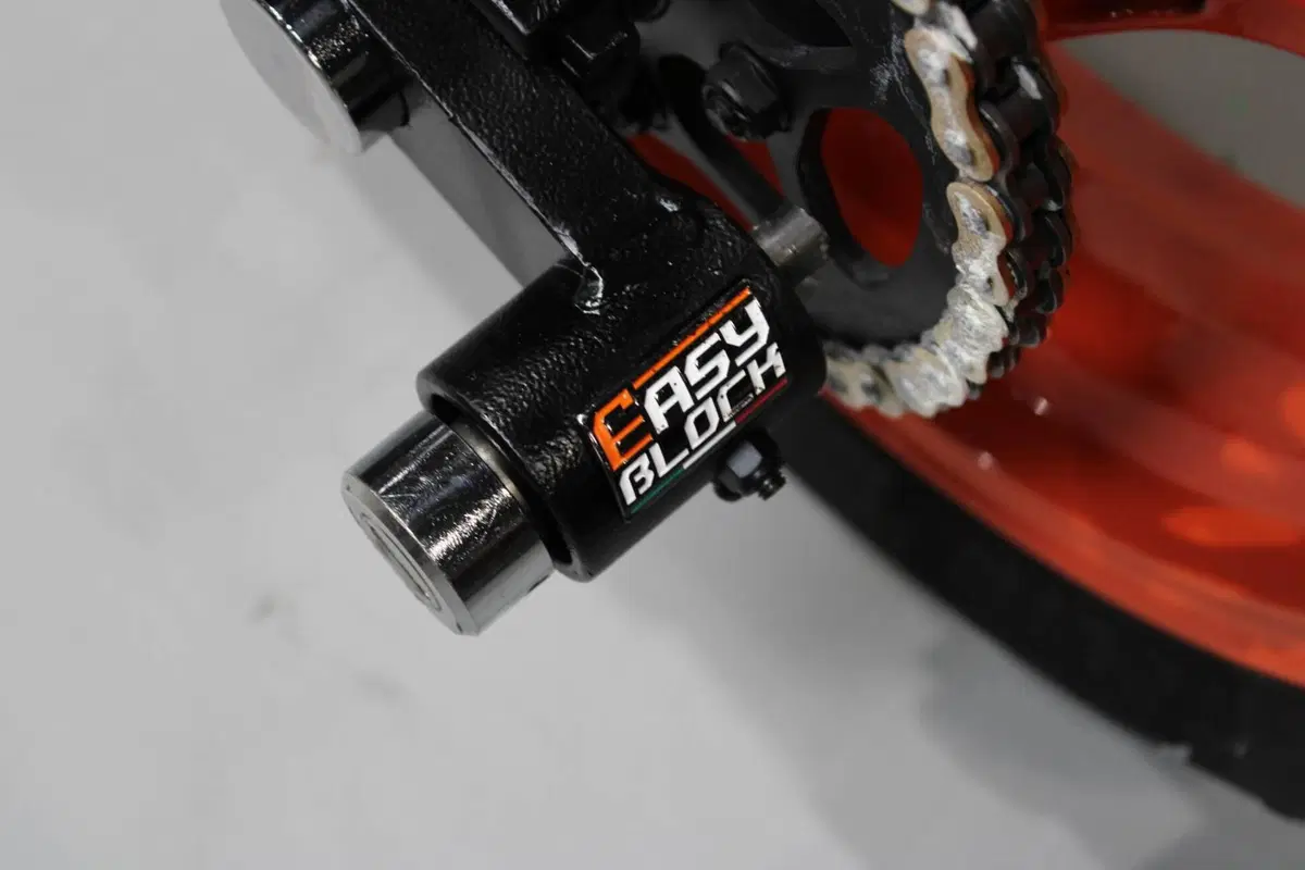 KTM 125 Duke (2024 - 25) (7)