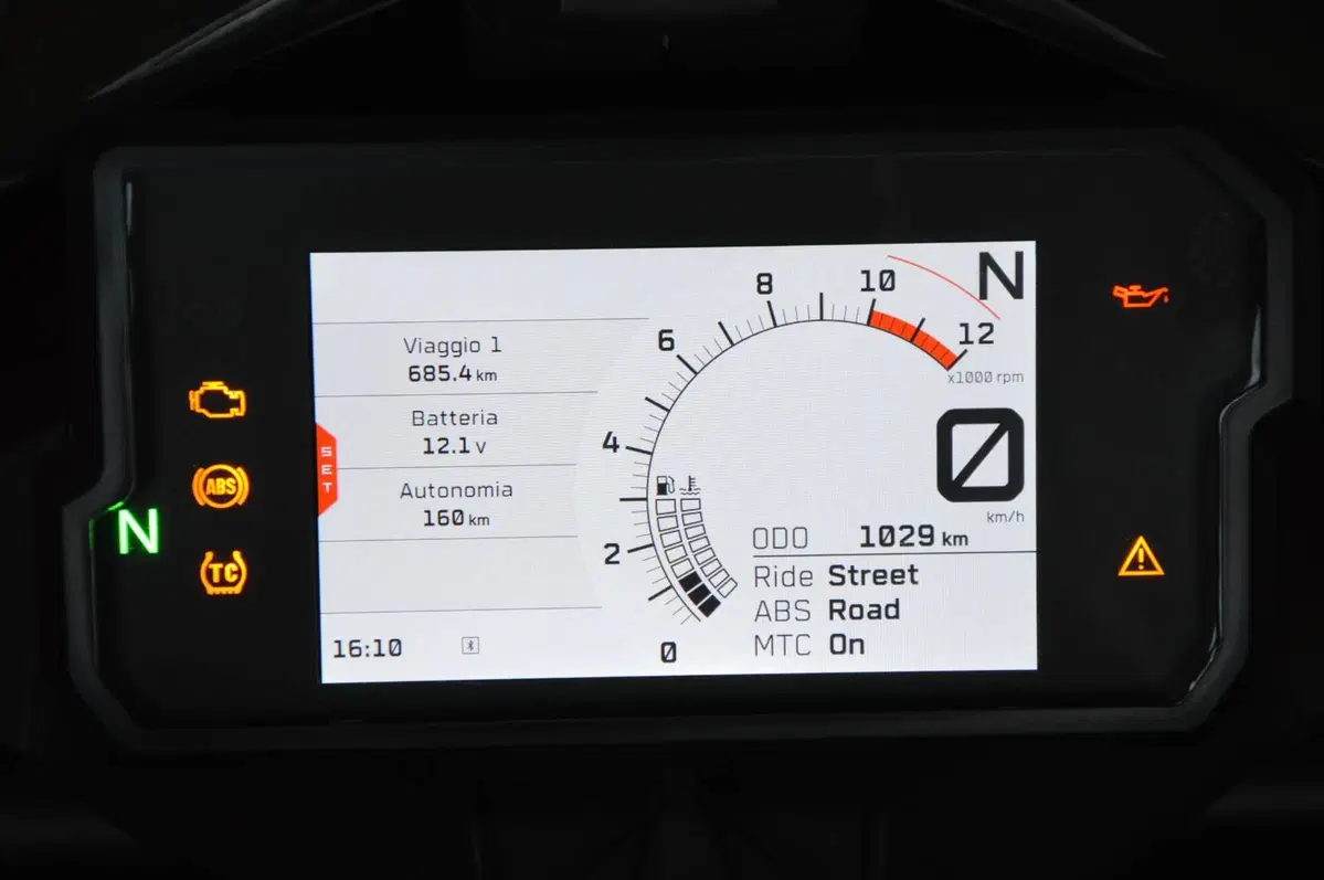KTM 390 Adventure (2021 - 24) (15)