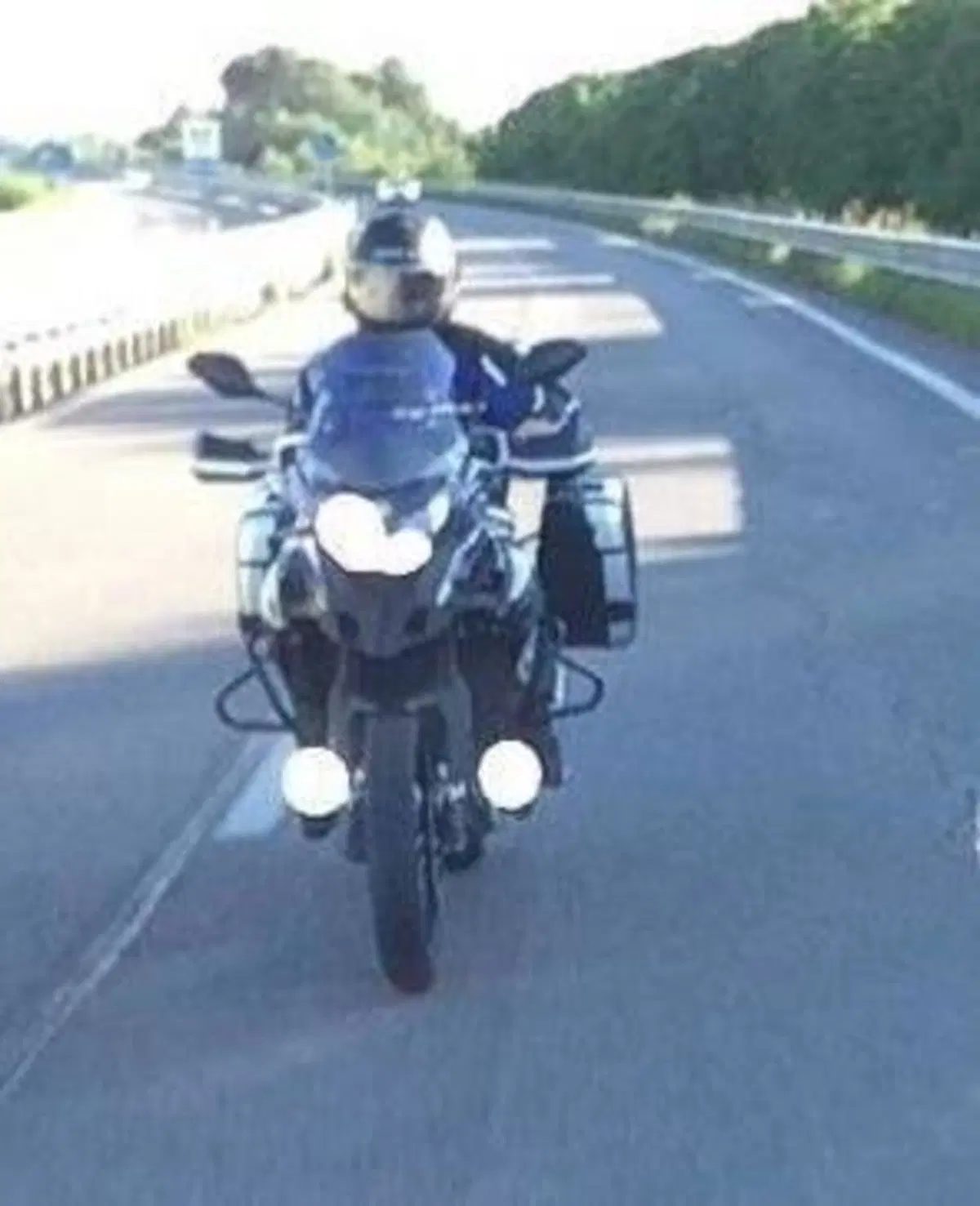Benelli TRK 502X (2020) (4)