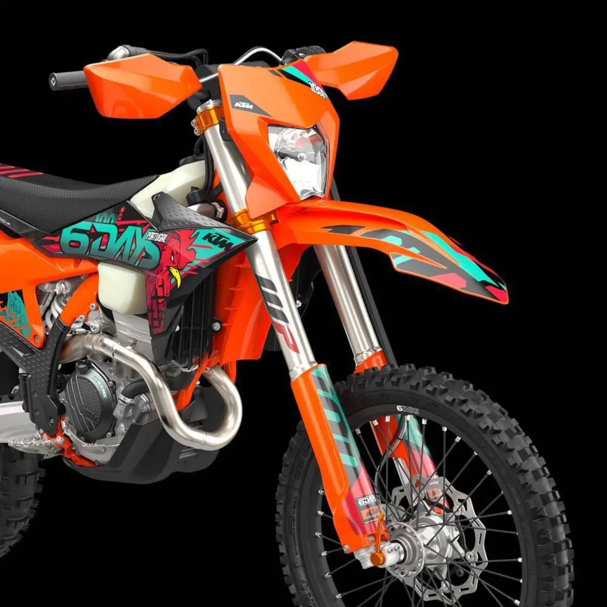 KTM 300 EXC 6Days (2027) (2)