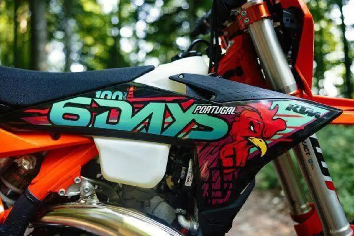 KTM 300 EXC 6Days (2027) (3)