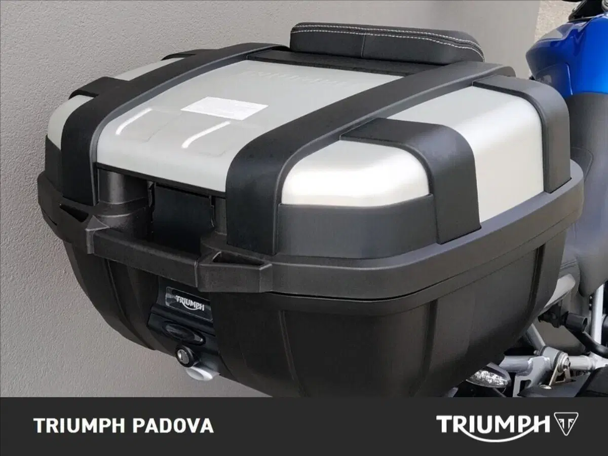 Triumph Tiger 900 GT Pro (2020 - 23) (14)