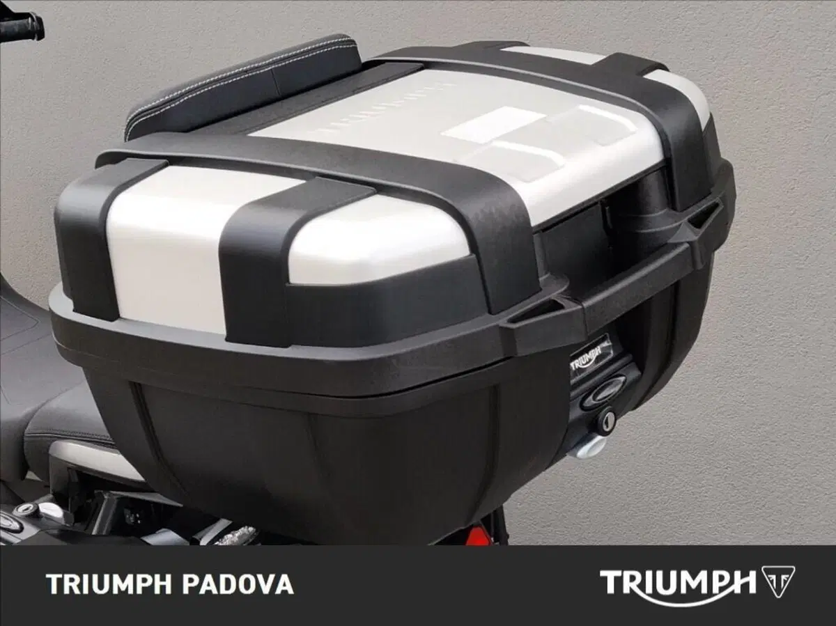 Triumph Tiger 900 GT Pro (2020 - 23) (15)