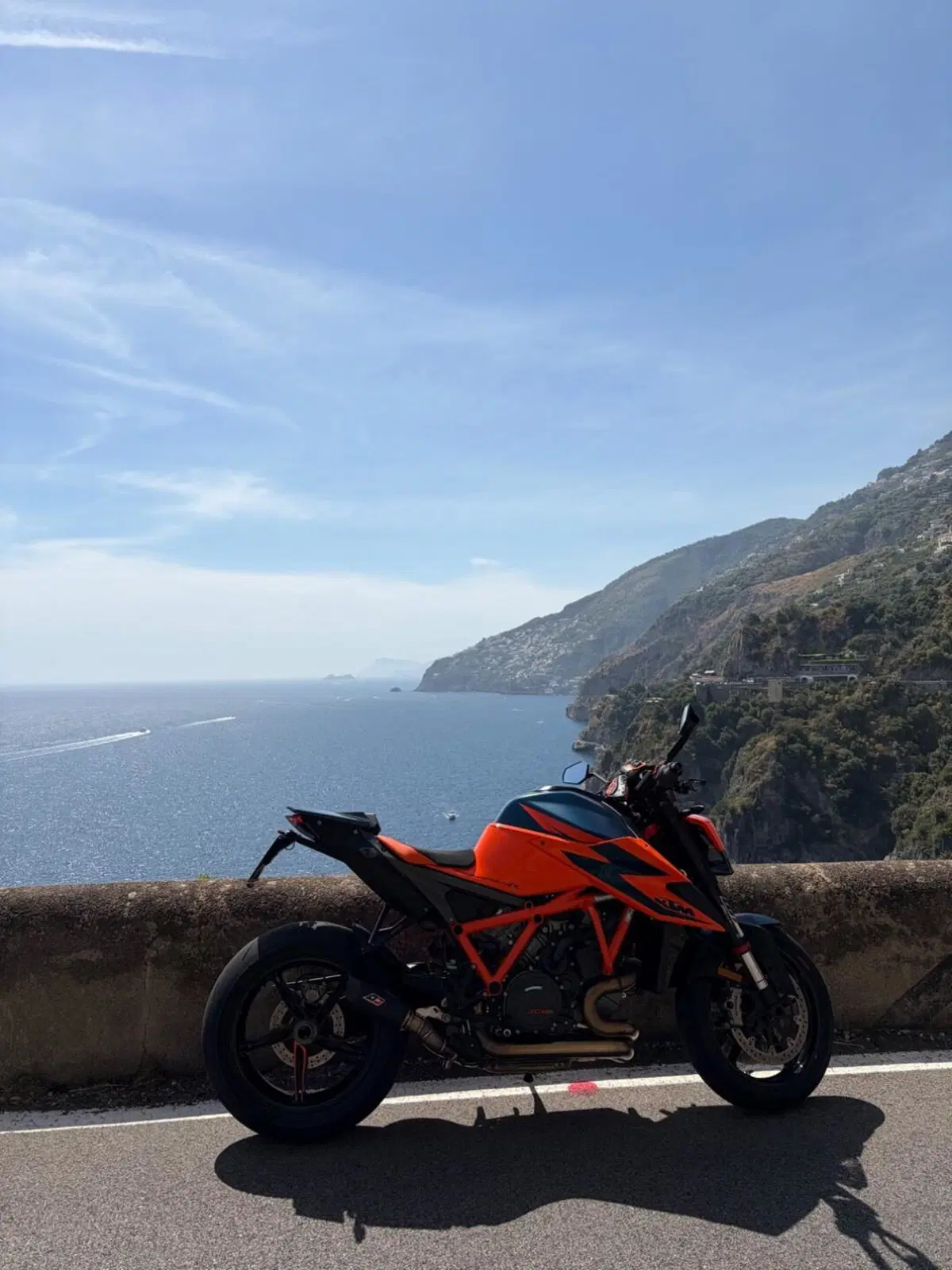 KTM 1290 Super Duke R (2021 - 23) (5)