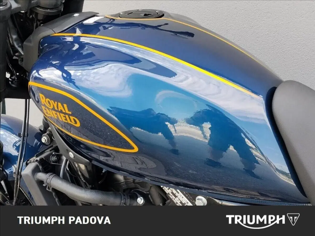 Royal Enfield Guerrilla 450 (2024 - 26) (9)