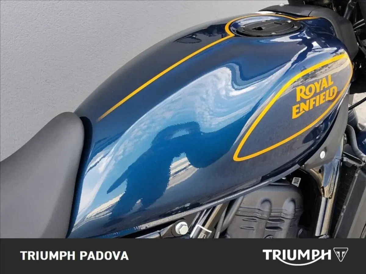 Royal Enfield Guerrilla 450 (2024 - 26) (4)