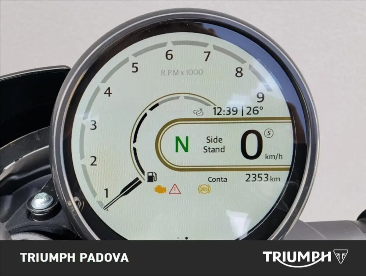 Royal Enfield Guerrilla 450 (2024 - 26) (13)