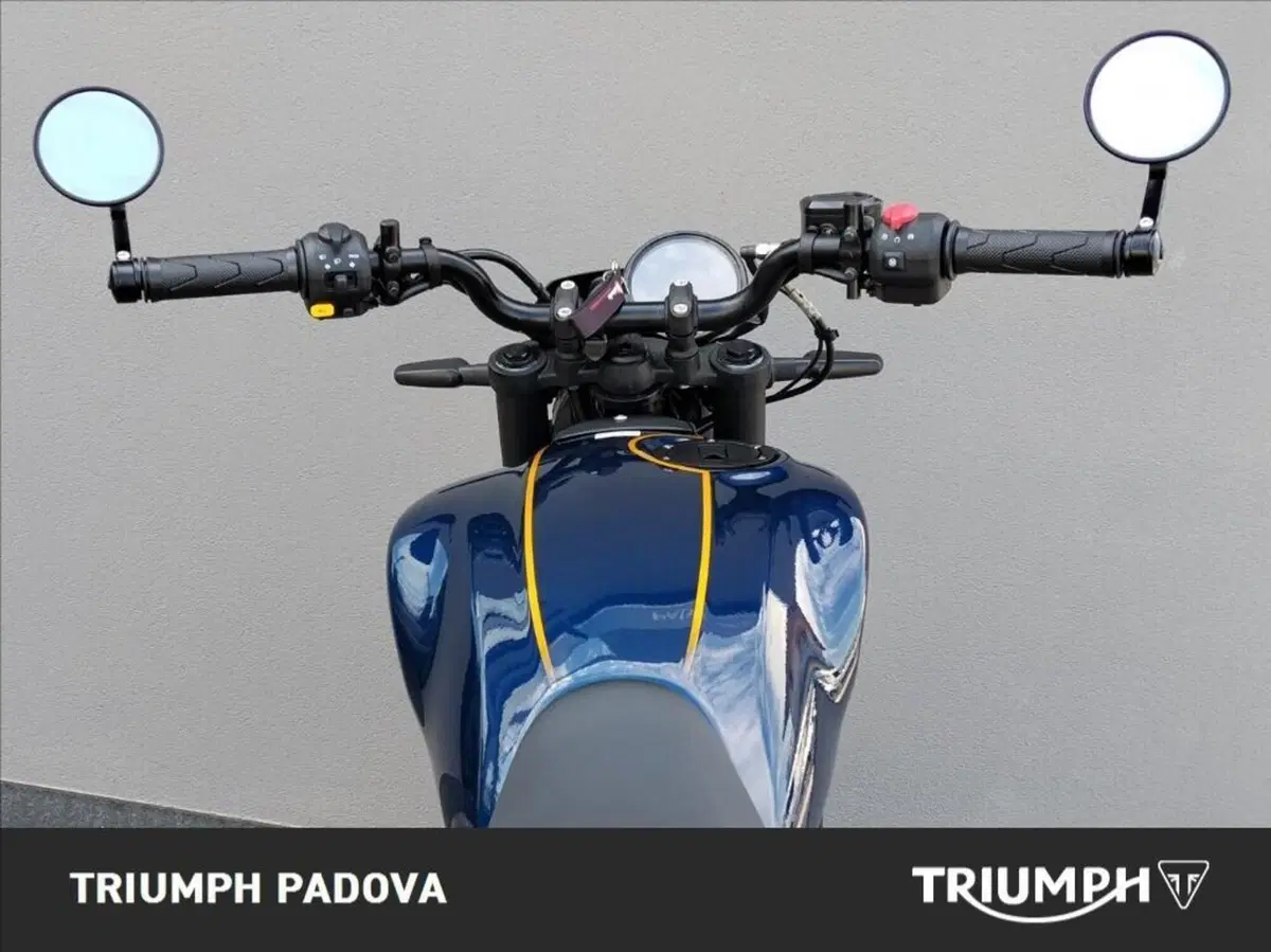 Royal Enfield Guerrilla 450 (2024 - 26) (11)