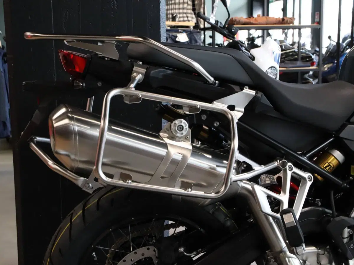 Bmw F 900 GS Adventure (2024 - 26) (3)