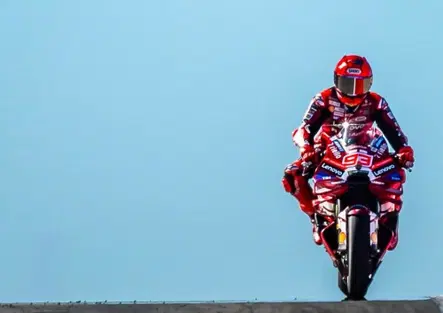 Quattro circuiti all'attacco e quattro in difesa: il 10° mondiale di Marc Márquez passa da qui